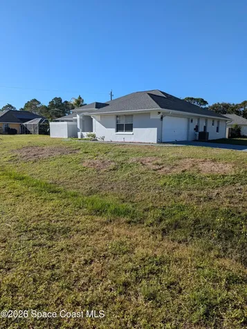 1330 Castel Place SE Palm Bay FL 32909