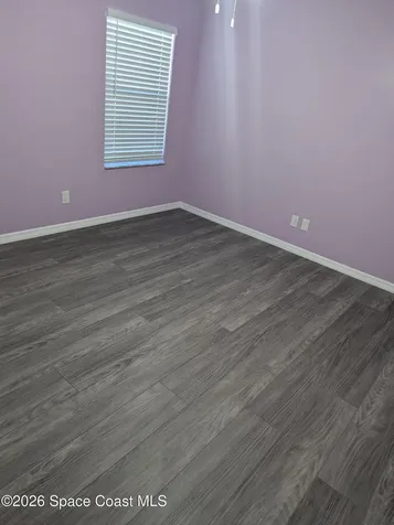 1330 Castel Place SE Palm Bay FL 32909