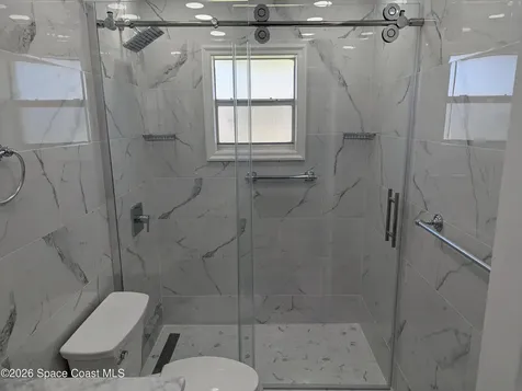 1330 Castel Place SE Palm Bay FL 32909