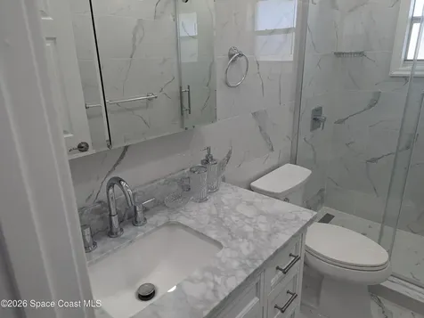 1330 Castel Place SE Palm Bay FL 32909