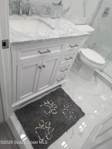 1330 Castel Place SE Palm Bay FL 32909