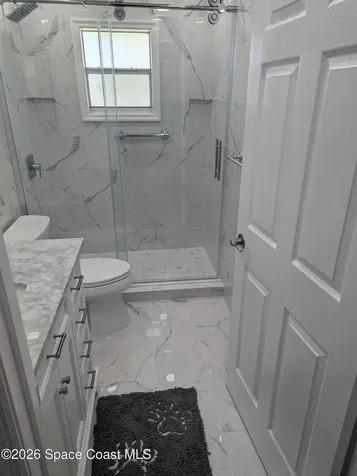 1330 Castel Place SE Palm Bay FL 32909