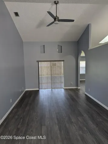 1330 Castel Place SE Palm Bay FL 32909
