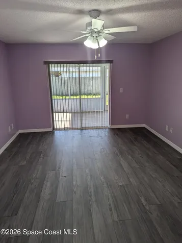 1330 Castel Place SE Palm Bay FL 32909