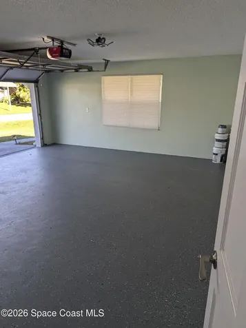 1330 Castel Place SE Palm Bay FL 32909