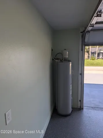 1330 Castel Place SE Palm Bay FL 32909