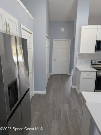 1330 Castel Place SE Palm Bay FL 32909