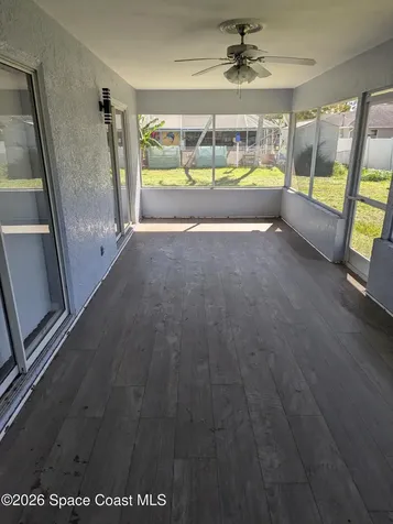 1330 Castel Place SE Palm Bay FL 32909