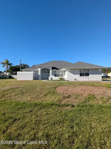1330 Castel Place SE Palm Bay FL 32909