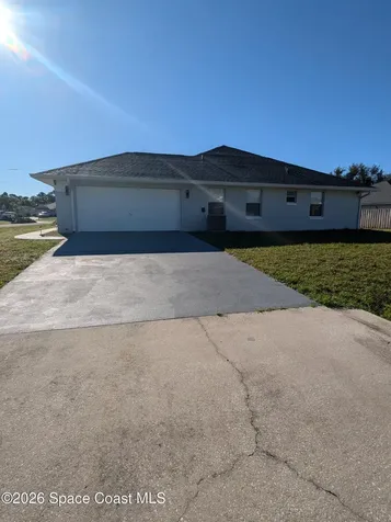 1330 Castel Place SE Palm Bay FL 32909