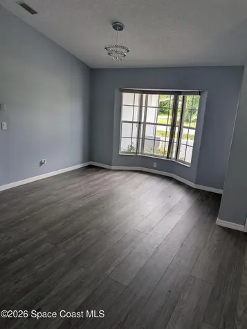 1330 Castel Place SE Palm Bay FL 32909