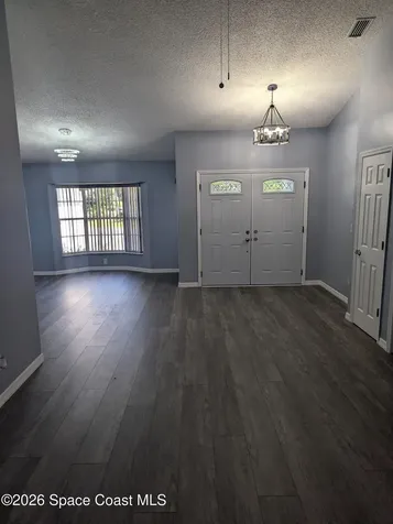 1330 Castel Place SE Palm Bay FL 32909