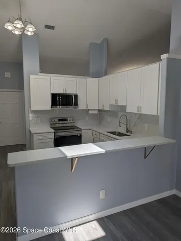 1330 Castel Place SE Palm Bay FL 32909