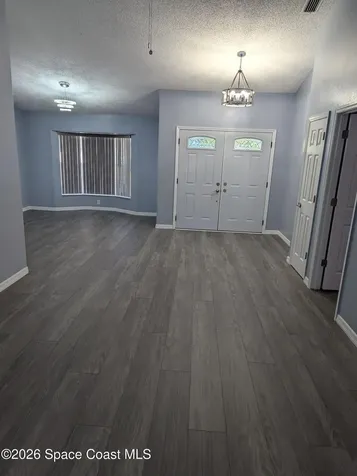 1330 Castel Place SE Palm Bay FL 32909