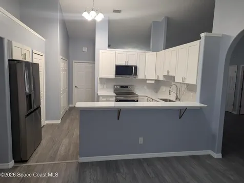 1330 Castel Place SE Palm Bay FL 32909