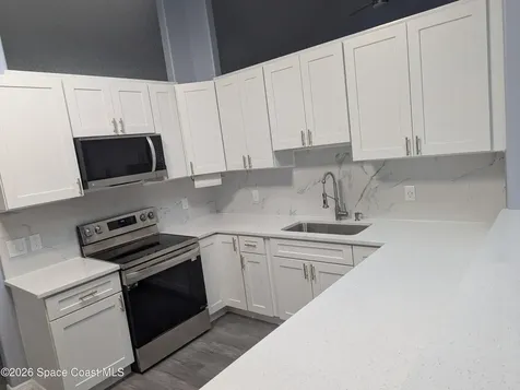 1330 Castel Place SE Palm Bay FL 32909