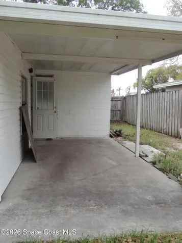 1312 Huntington Lane Rockledge FL 32955