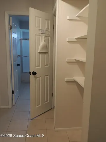 1312 Huntington Lane Rockledge FL 32955