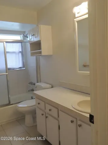 1312 Huntington Lane Rockledge FL 32955