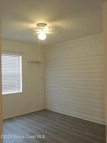 1312 Huntington Lane Rockledge FL 32955