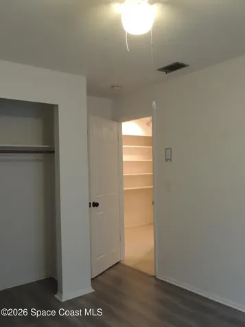 1312 Huntington Lane Rockledge FL 32955