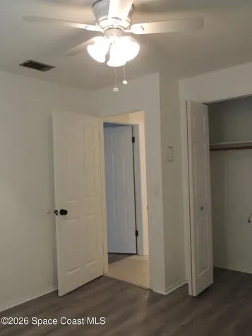 1312 Huntington Lane Rockledge FL 32955