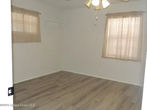 1312 Huntington Lane Rockledge FL 32955