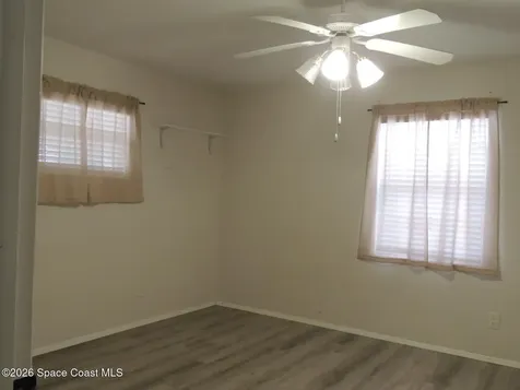 1312 Huntington Lane Rockledge FL 32955