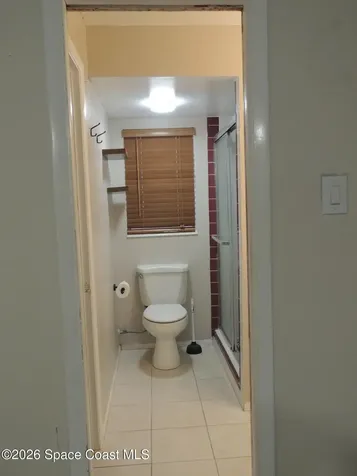 1312 Huntington Lane Rockledge FL 32955