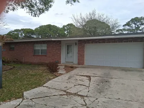 1312 Huntington Lane Rockledge FL 32955