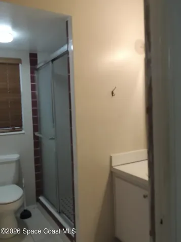 1312 Huntington Lane Rockledge FL 32955