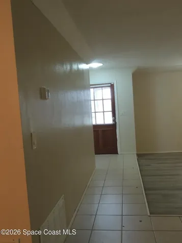1312 Huntington Lane Rockledge FL 32955