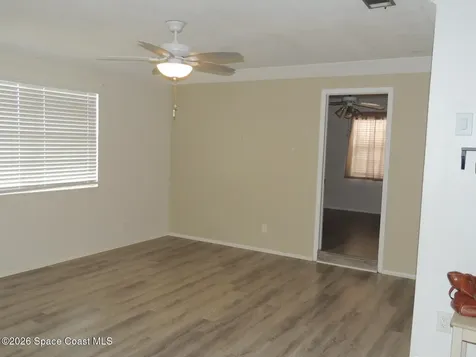 1312 Huntington Lane Rockledge FL 32955