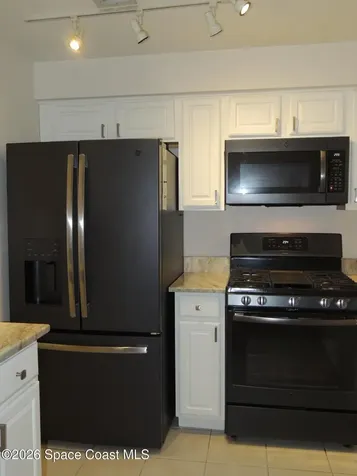 1312 Huntington Lane Rockledge FL 32955