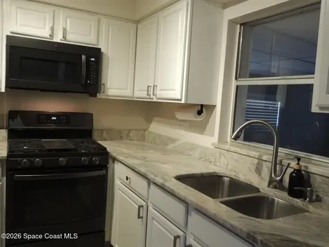 1312 Huntington Lane Rockledge FL 32955