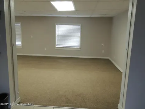 1312 Huntington Lane Rockledge FL 32955
