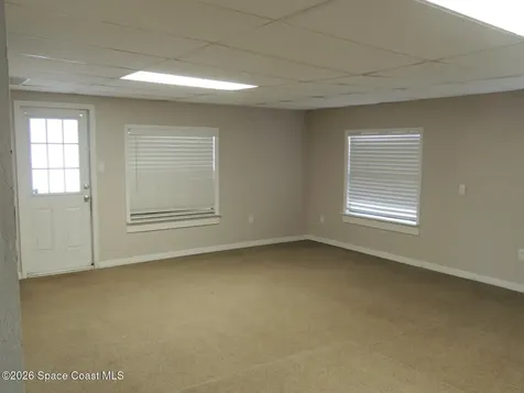 1312 Huntington Lane Rockledge FL 32955