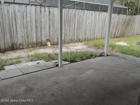 1312 Huntington Lane Rockledge FL 32955