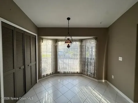 3941 58th Circle Vero Beach FL 32966
