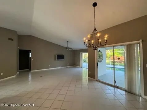 3941 58th Circle Vero Beach FL 32966