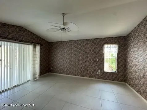 3941 58th Circle Vero Beach FL 32966