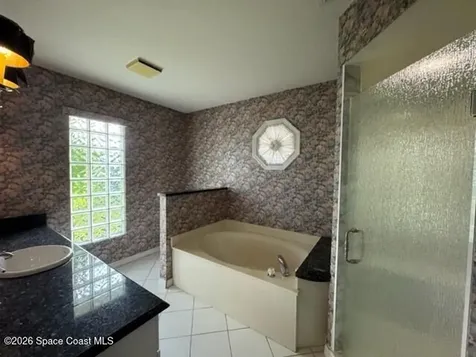 3941 58th Circle Vero Beach FL 32966