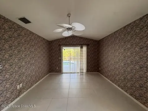 3941 58th Circle Vero Beach FL 32966