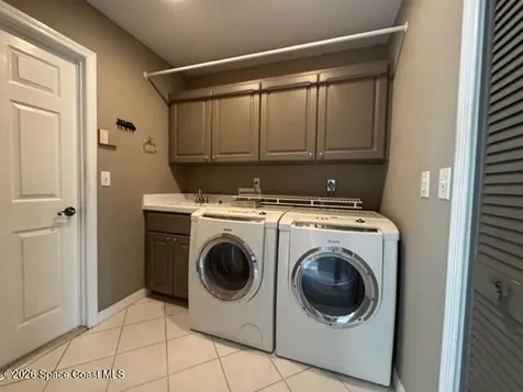 3941 58th Circle Vero Beach FL 32966