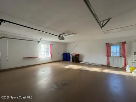 3941 58th Circle Vero Beach FL 32966