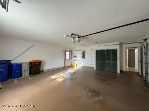 3941 58th Circle Vero Beach FL 32966