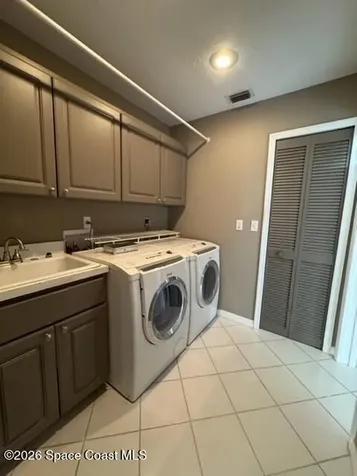 3941 58th Circle Vero Beach FL 32966
