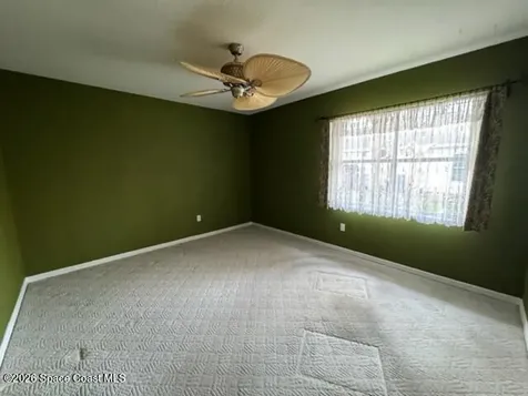 3941 58th Circle Vero Beach FL 32966