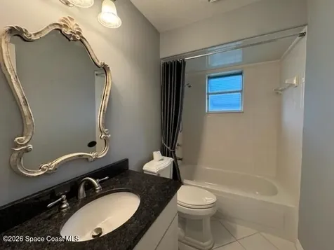3941 58th Circle Vero Beach FL 32966