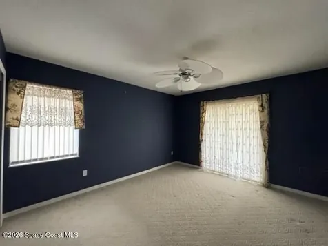 3941 58th Circle Vero Beach FL 32966